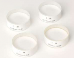 三丰 157系列平行平晶 157-903