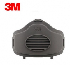 3M 3700 3000系列滤棉承接座