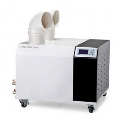 百奥 一体式超声波加湿器 PH21LA