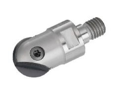 纬冠 連接式刀頭 BNMM-20