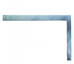 史丹利  直角尺600x40mm  45-530-81