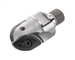纬冠 連接式刀頭 RCFM-30-2