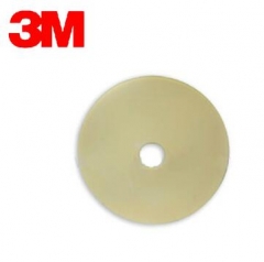3M 3000 半面罩吸气阀 382