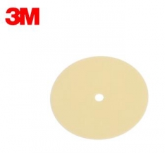 3M 6000 面罩吸气阀 6893