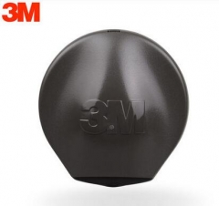 3M 6000 全面罩呼吸阀组 6864