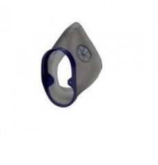 3M FF-400-11 FF-400系列 鼻罩组合