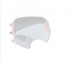 3M FF-400系列 FF-400-15 视窗保护膜
