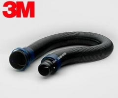 3M BT-30 电动送风空气过滤式呼吸防护系统 可调节长度呼吸管