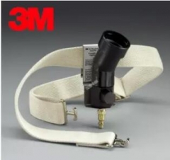 3M V-300 长管供气式呼吸防护系统 流量调节阀