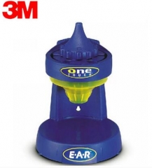 3M E.A.RTM 391-1000耳塞分配器 底座