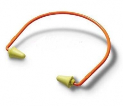 3M E.A.RTM 320-1000 EAR Flex 28 耳机型耳塞