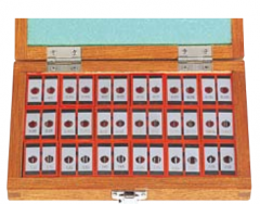 三丰 313系列3针装置 313-101