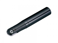 纬冠 銑刀 ABP2020025