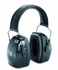 3M OPTIME 101系列 PELTORTM H7A 头带式耳罩