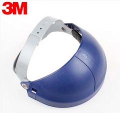 3M 82500 经济型面屏支架
