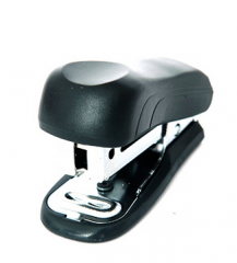 晨光 12#订书机优品套装 ABS91668小