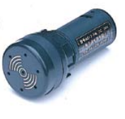 上海天逸 蜂鸣器(间断) AD17-22FM 6V-380V