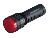 上海天逸 闪光灯 AD17-16SG 6V-24V