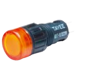 上海天逸 指示灯 AD17-10 6V-24V