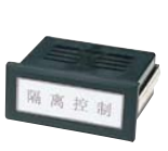 上海天逸 单色光示牌 AD17-77X31 24V-380V