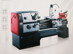 沈阳机床 CA车床 CA6140A/1500