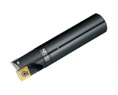 纬冠 铣刀 GJU 2520025