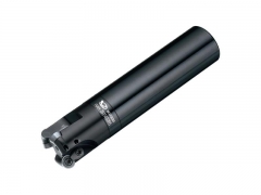 纬冠 R-Type Surface Milling Cutter RAH3015025-R5