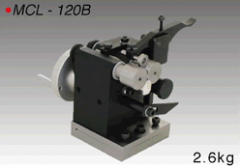米其林 小型冲子研磨器 MCL-120B