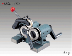 米其林 手摇冲子研磨器 MCL-150