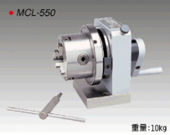 米其林 三爪研磨器 MCL-550