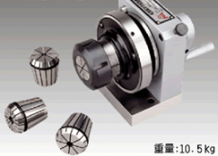 米其林 筒夹研磨器 MCL-650-ER50