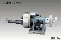 米其林 砂轮修整器 MCL-E280