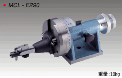 米其林 砂轮修整器 MCL-E290