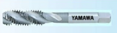 YAMAWA  N-SP螺旋丝攻  公制粗牙（M）M48×5