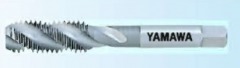 YAMAWA  N-SP螺旋丝攻  公制粗牙（M）M33×3.5