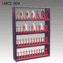 米其林 砂轮架 MCL-504