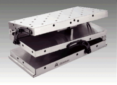米其林 双向正弦座 C2W 4×7