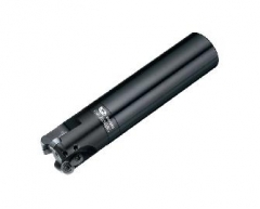 纬冠 R-Type Surface Milling Cutter RAH4030032-R5
