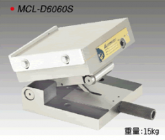 米其林 微调正弦磁性座 MCL-D6060S