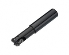 纬冠 R-Type Surface Milling Cutter RAH3020025R6