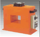 米其林 隧道式脱磁器 CC-1525-380V