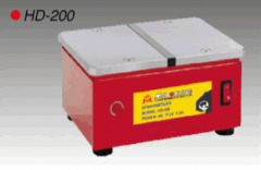 米其林 脱磁器 HD-200  110V