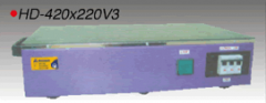 米其林 超强力型脱磁器 HD-420× 220V3
