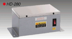 米其林 强力脱磁器 HD-280 220V