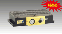 米其林 真空吸盘 MCL-1530