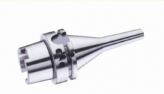 德克 HSK-A-DC小径精密夹头本体 HSK63A-DC12-120