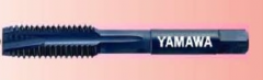 YAMAWA  N-PO(OX)先端丝攻 公制粗牙(M)  M24×3