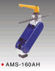 米其林 定位器 AMS-160AH