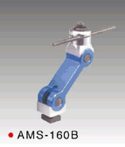 米其林 定位器 AMS-160B