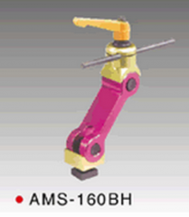 米其林 定位器 AMS-160BH